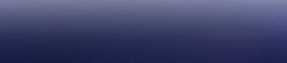 Nhịp Tim Cảnh Báo Chapter 37 - 42