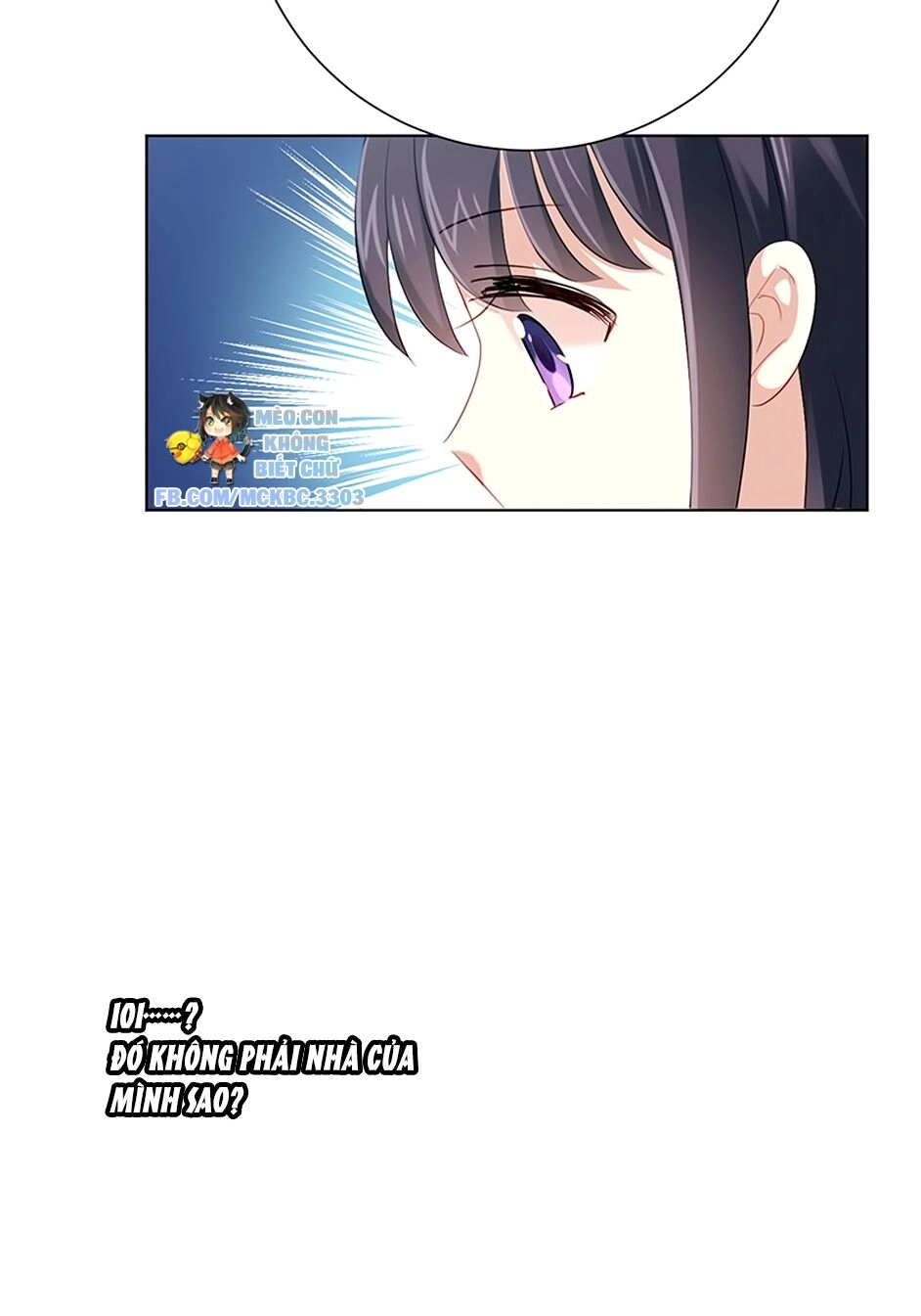 Nhịp Tim Cảnh Báo Chapter 37 - 45