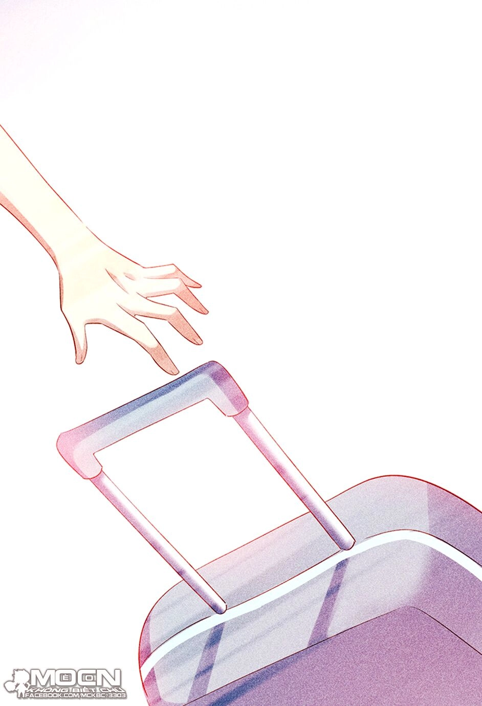 Nhịp Tim Cảnh Báo Chapter 37 - 48