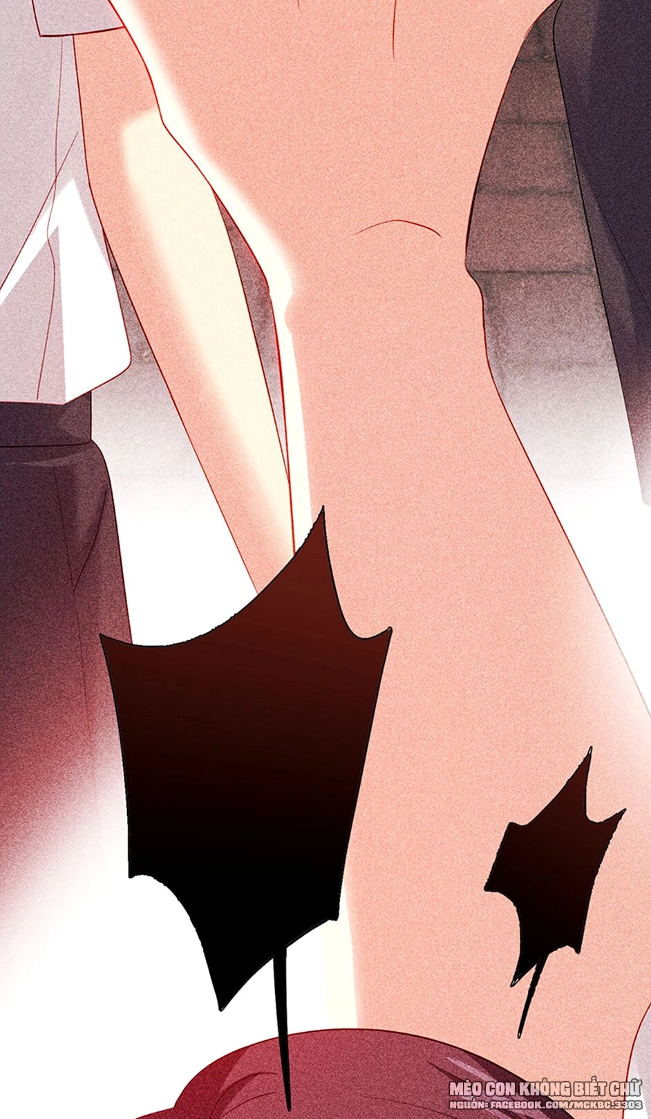 Nhịp Tim Cảnh Báo Chapter 37 - 51