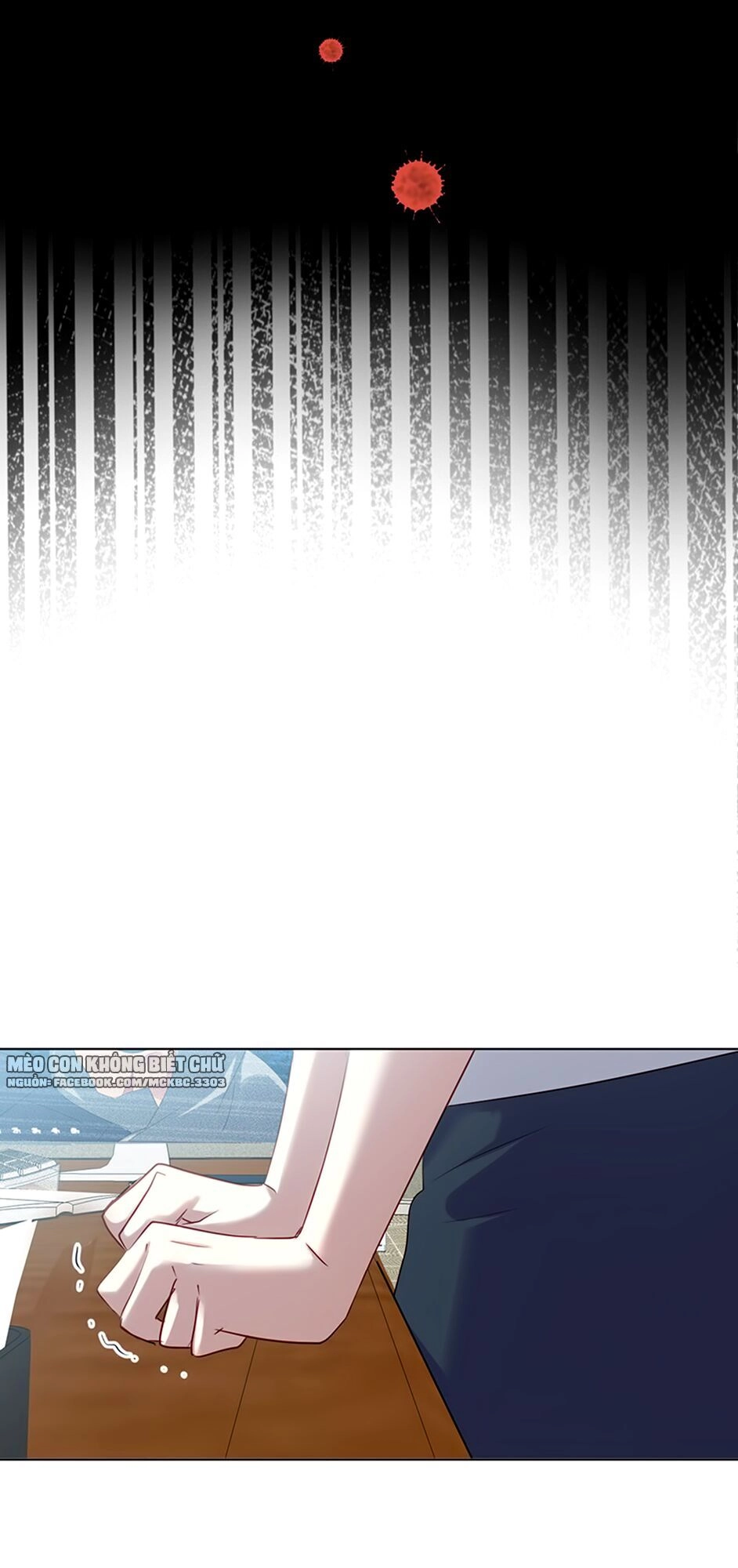 Nhịp Tim Cảnh Báo Chapter 37 - 54