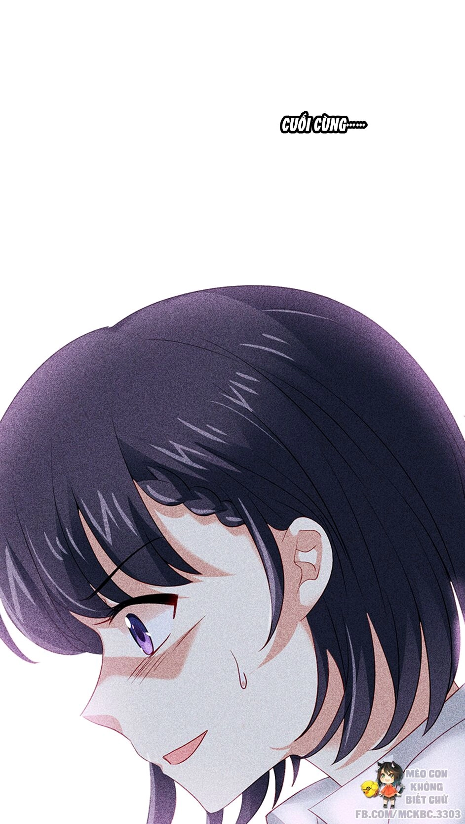 Nhịp Tim Cảnh Báo Chapter 37 - 56