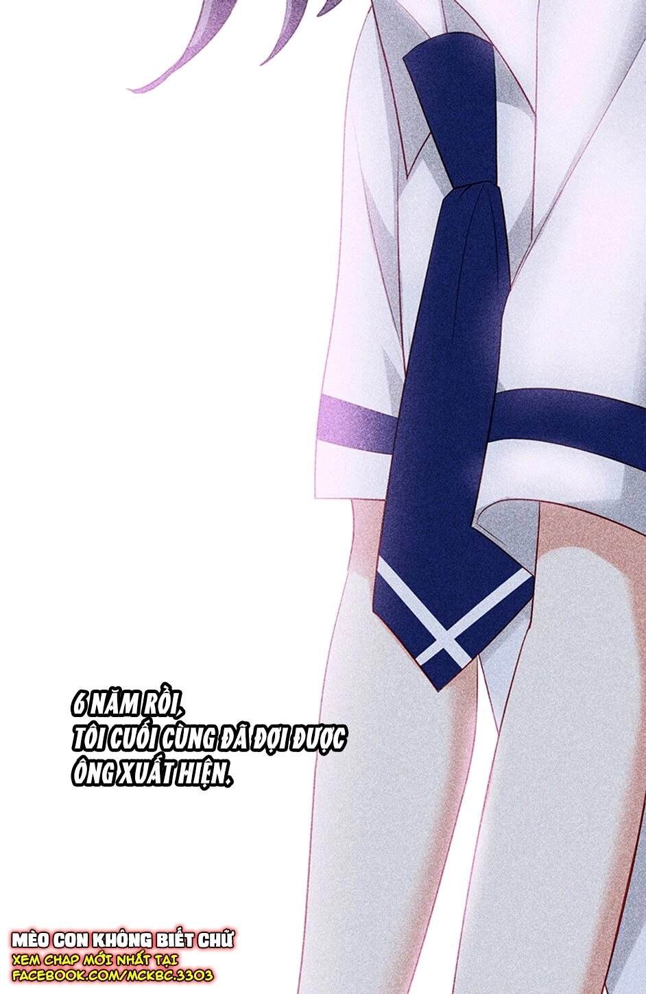 Nhịp Tim Cảnh Báo Chapter 37 - 57