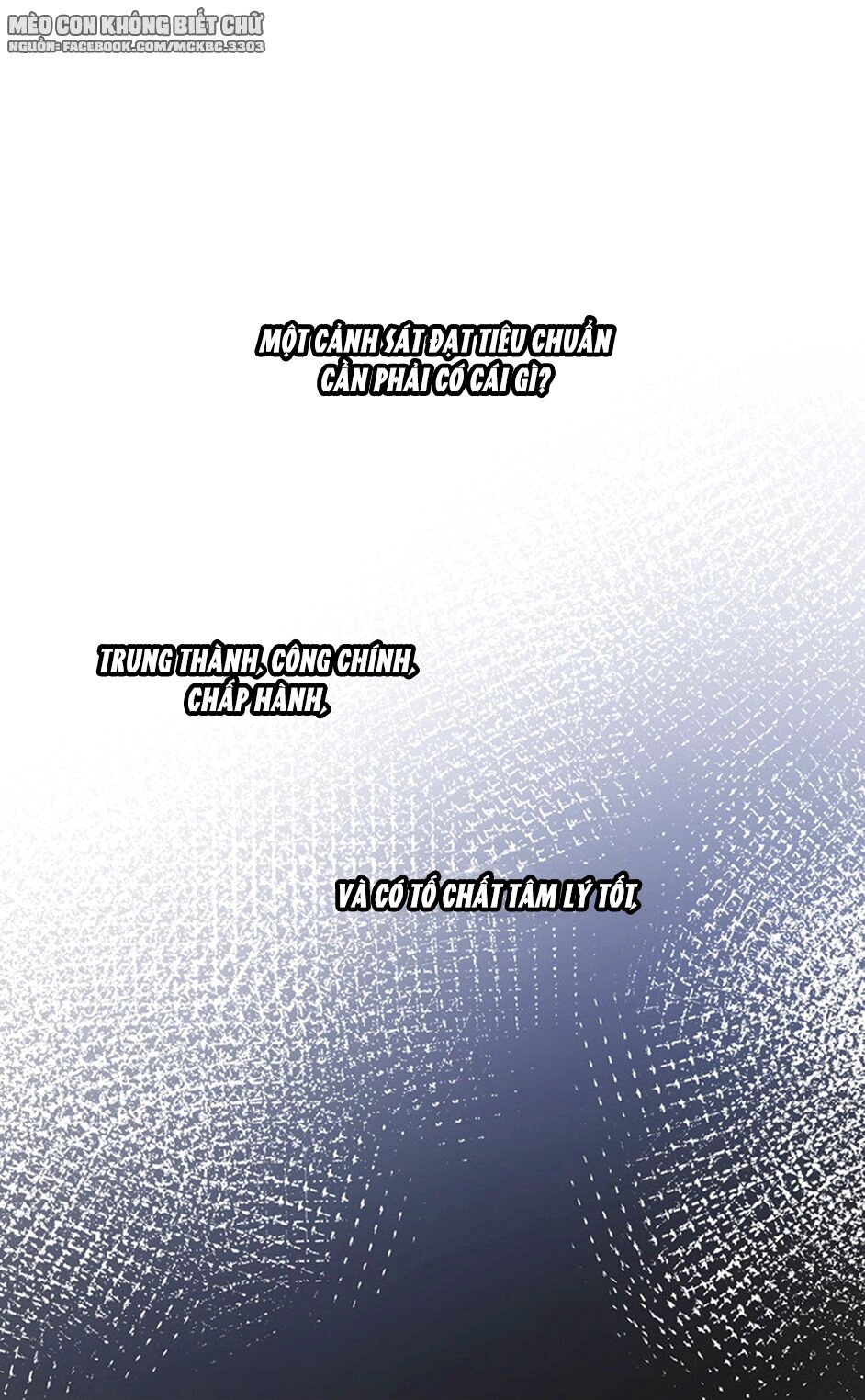 Nhịp Tim Cảnh Báo Chapter 38 - 12