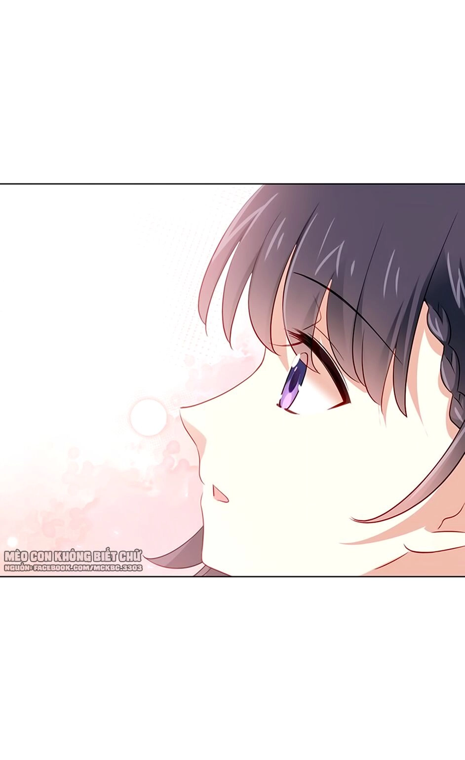 Nhịp Tim Cảnh Báo Chapter 38 - 33