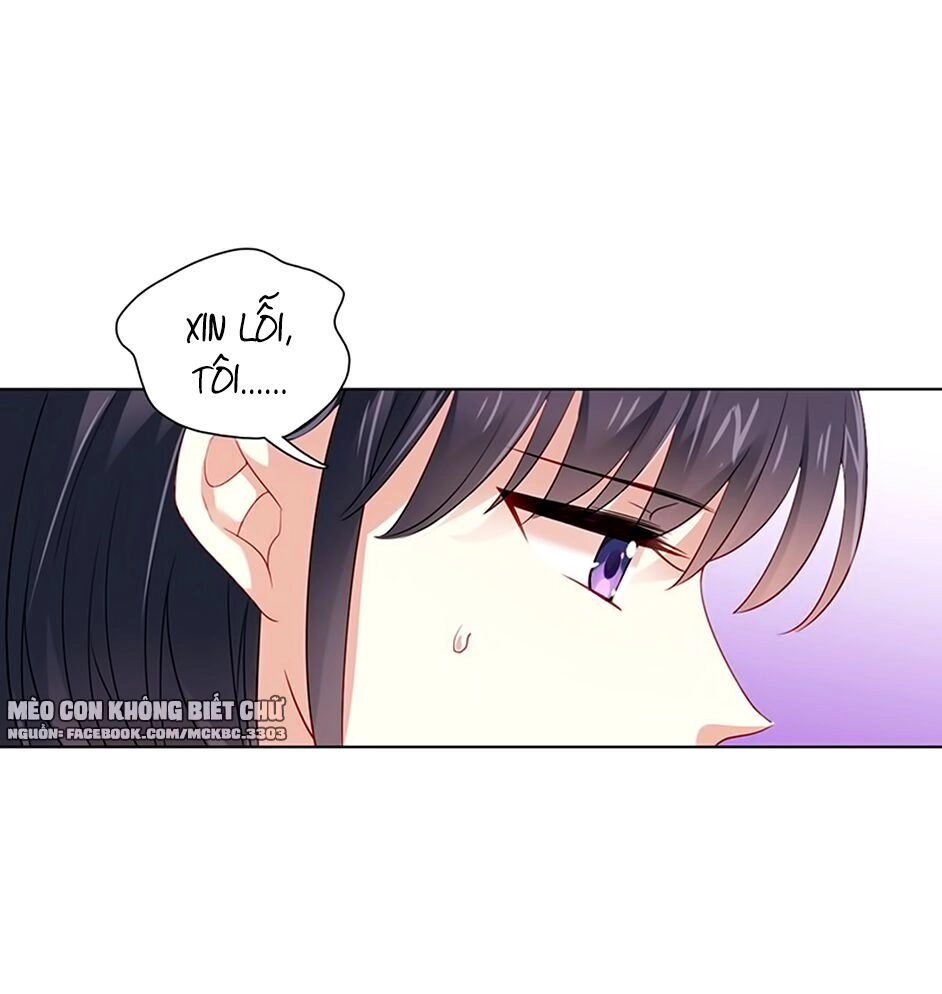 Nhịp Tim Cảnh Báo Chapter 38 - 37