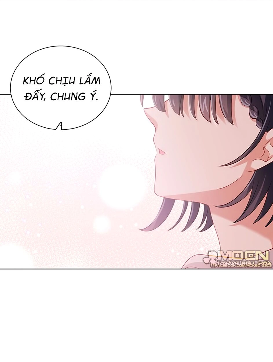 Nhịp Tim Cảnh Báo Chapter 38 - 40