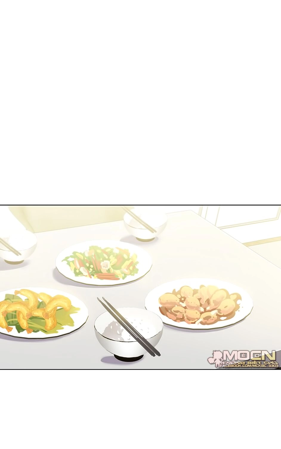 Nhịp Tim Cảnh Báo Chapter 39 - 13