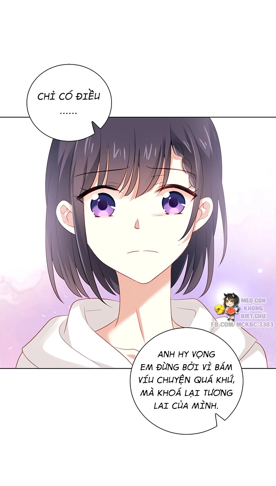 Nhịp Tim Cảnh Báo Chapter 39 - 19