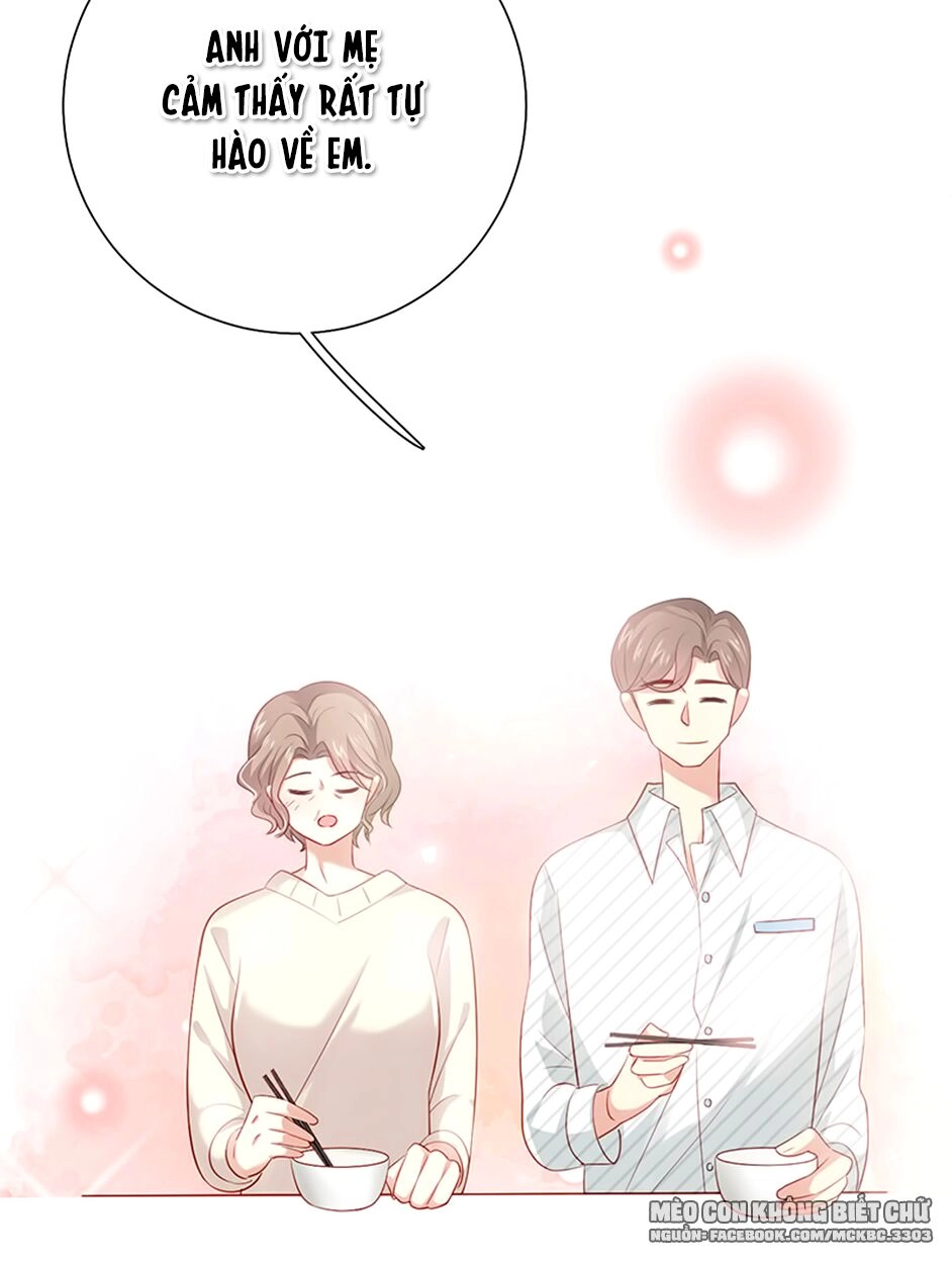 Nhịp Tim Cảnh Báo Chapter 39 - 25