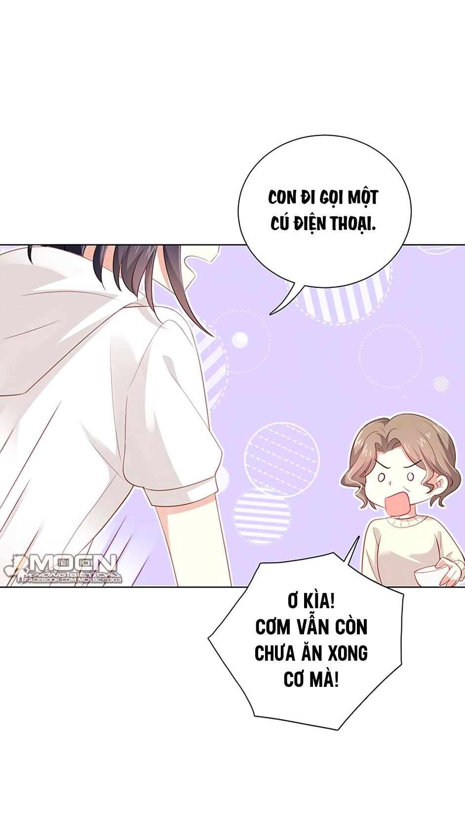 Nhịp Tim Cảnh Báo Chapter 39 - 26