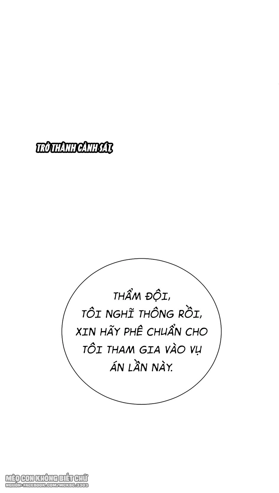 Nhịp Tim Cảnh Báo Chapter 39 - 30