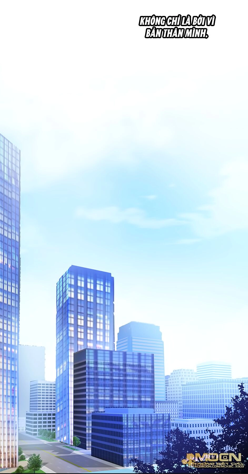 Nhịp Tim Cảnh Báo Chapter 39 - 31