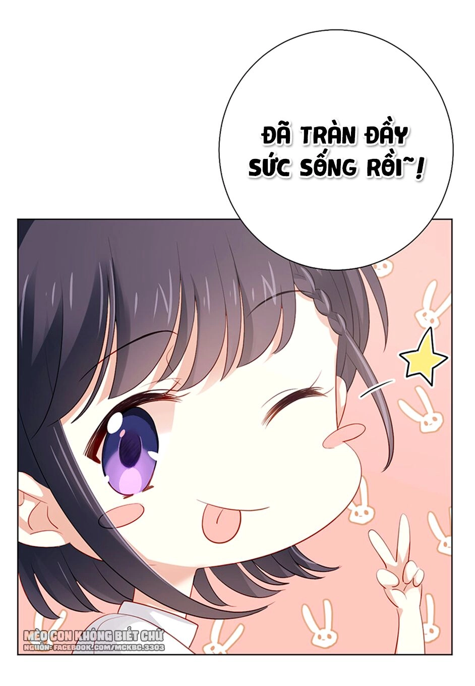 Nhịp Tim Cảnh Báo Chapter 39 - 37