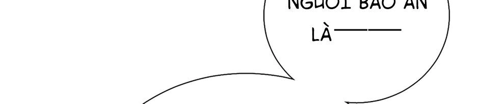 Nhịp Tim Cảnh Báo Chapter 39 - 40