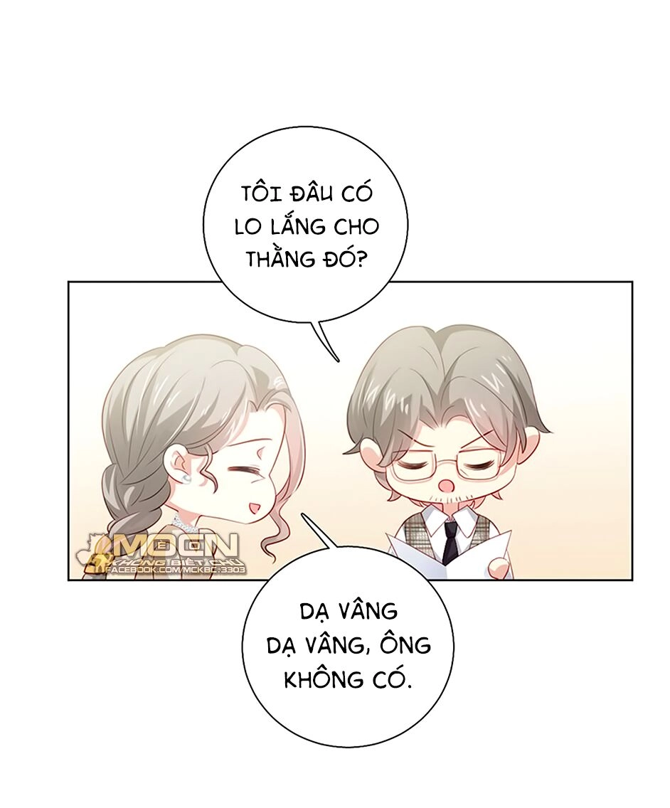 Nhịp Tim Cảnh Báo Chapter 40 - 40