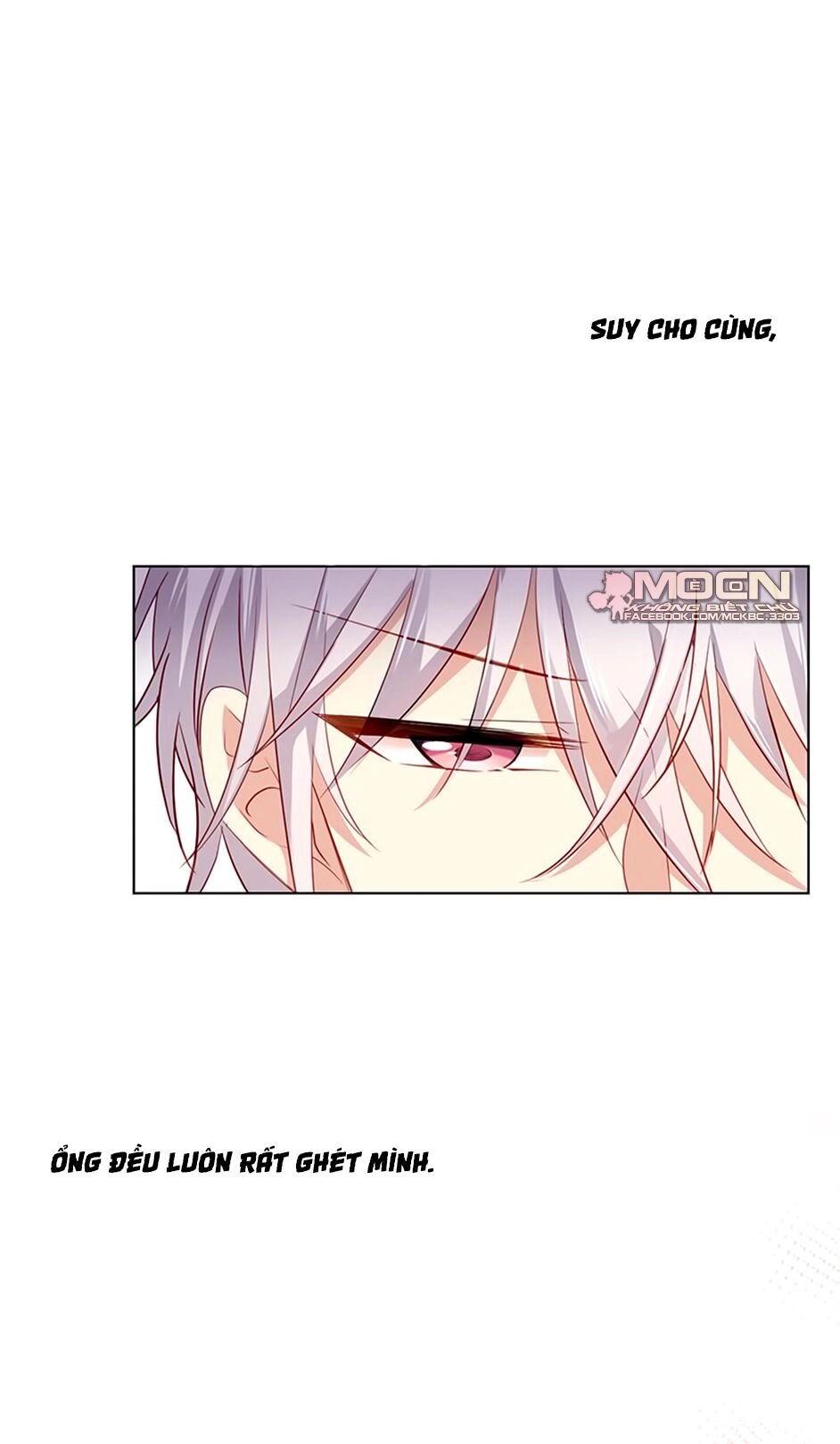 Nhịp Tim Cảnh Báo Chapter 42 - 11