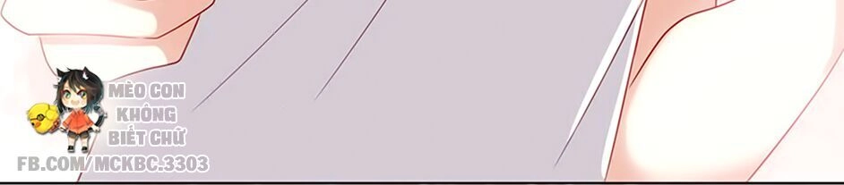 Nhịp Tim Cảnh Báo Chapter 42 - 14