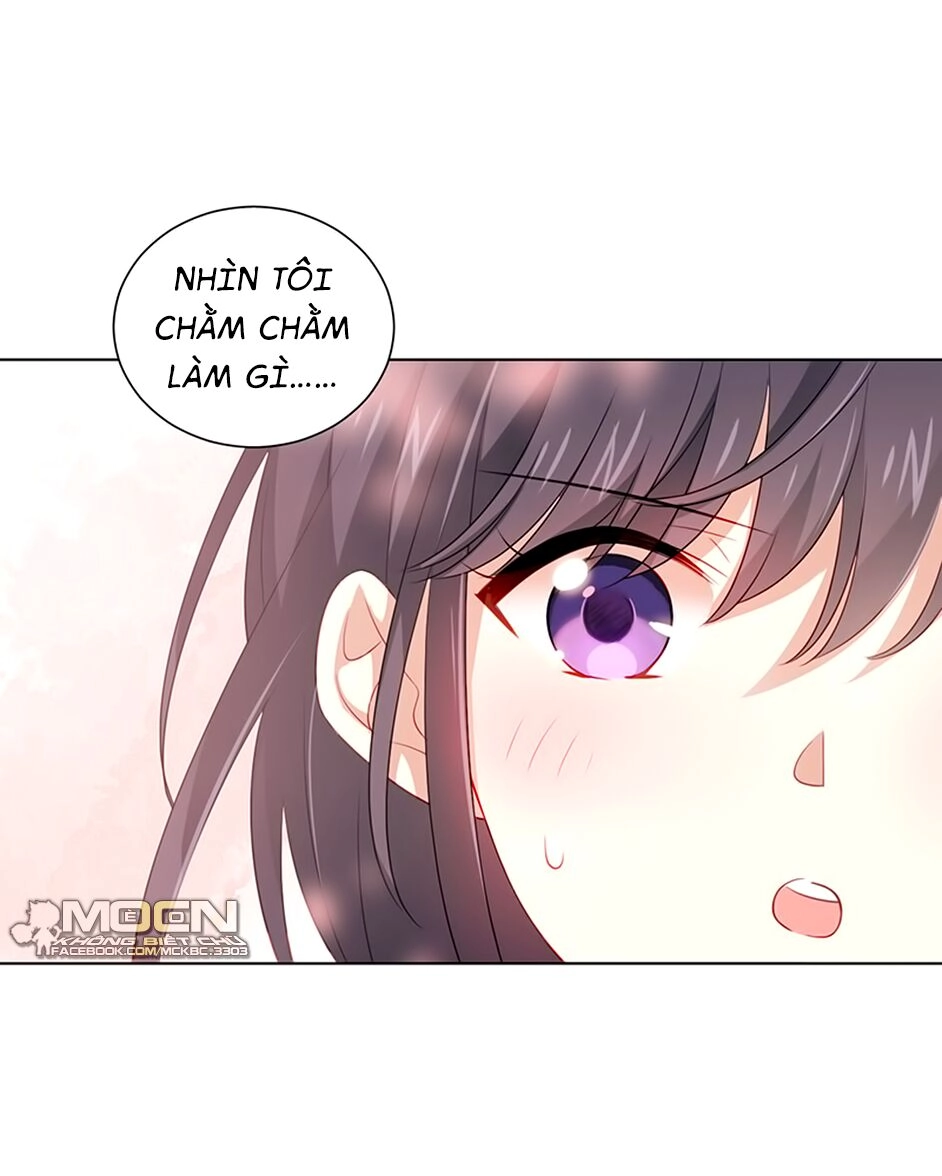 Nhịp Tim Cảnh Báo Chapter 42 - 16