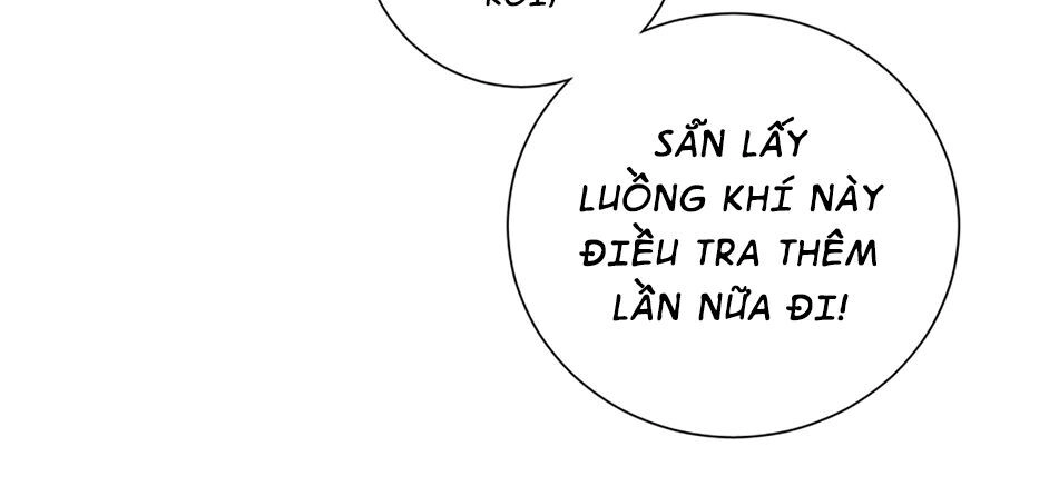 Nhịp Tim Cảnh Báo Chapter 43 - 17
