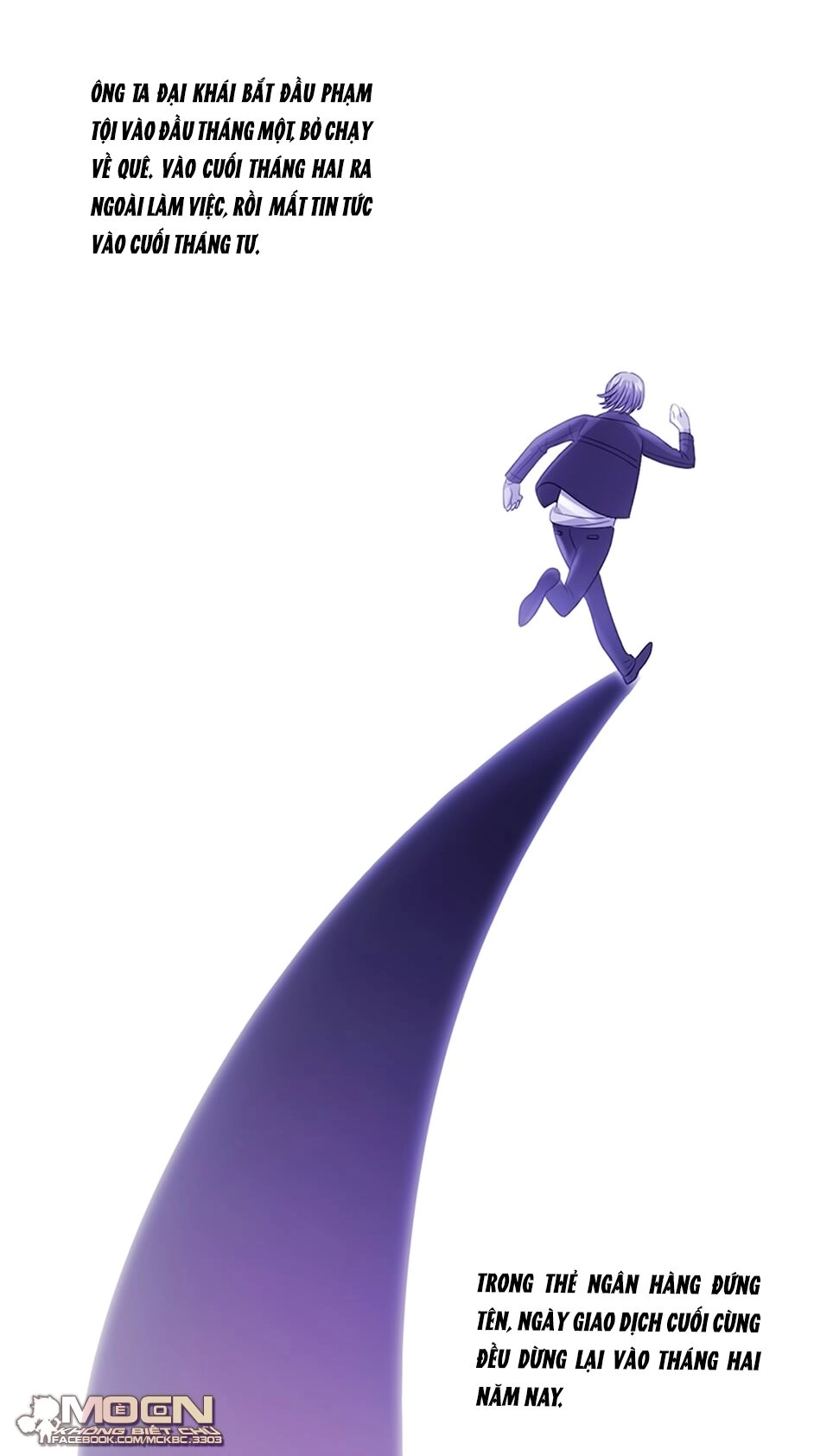 Nhịp Tim Cảnh Báo Chapter 43 - 25