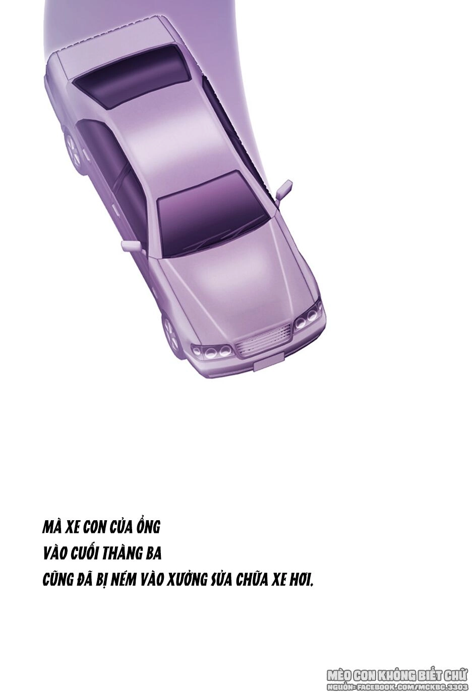 Nhịp Tim Cảnh Báo Chapter 43 - 26