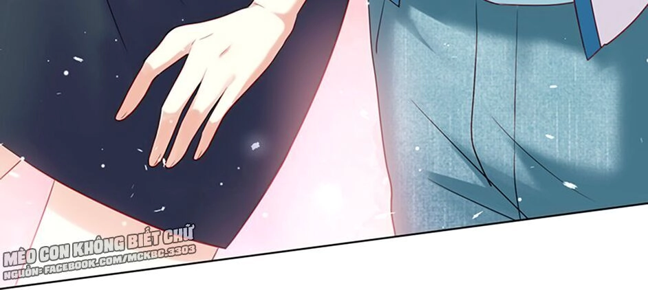 Nhịp Tim Cảnh Báo Chapter 43 - 41