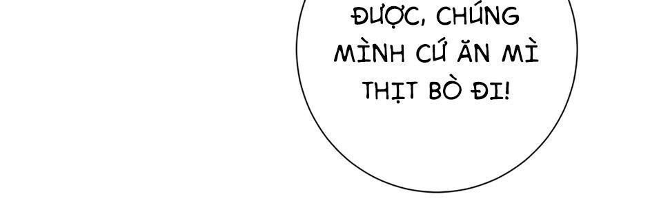 Nhịp Tim Cảnh Báo Chapter 43 - 51