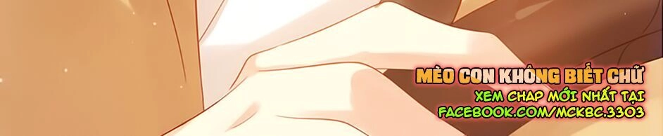 Nhịp Tim Cảnh Báo Chapter 43 - 55