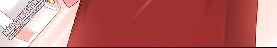 Nhịp Tim Cảnh Báo Chapter 44 - 9