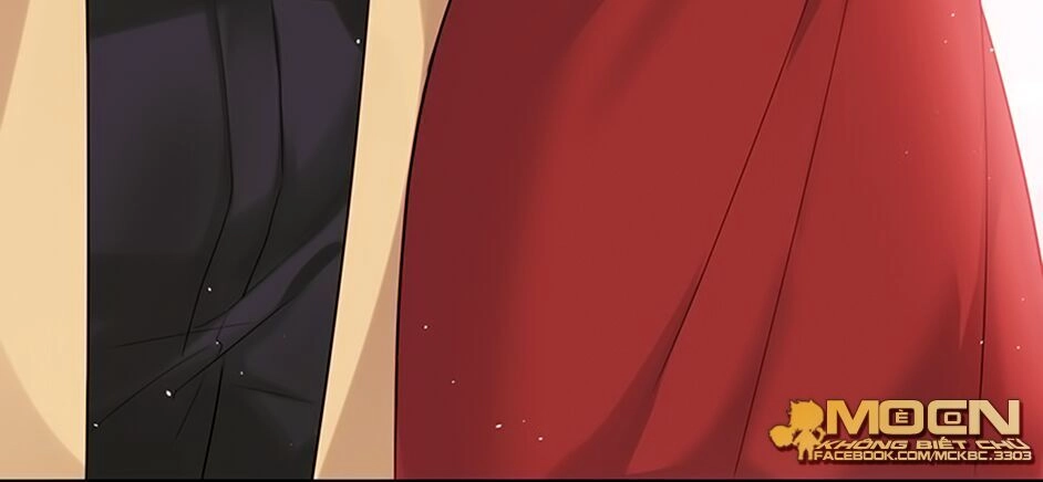 Nhịp Tim Cảnh Báo Chapter 44 - 14