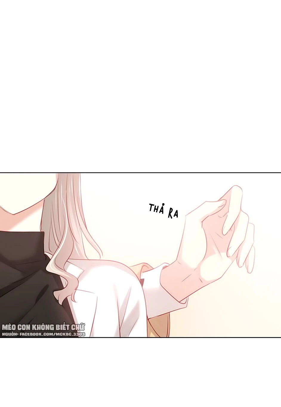 Nhịp Tim Cảnh Báo Chapter 44 - 15