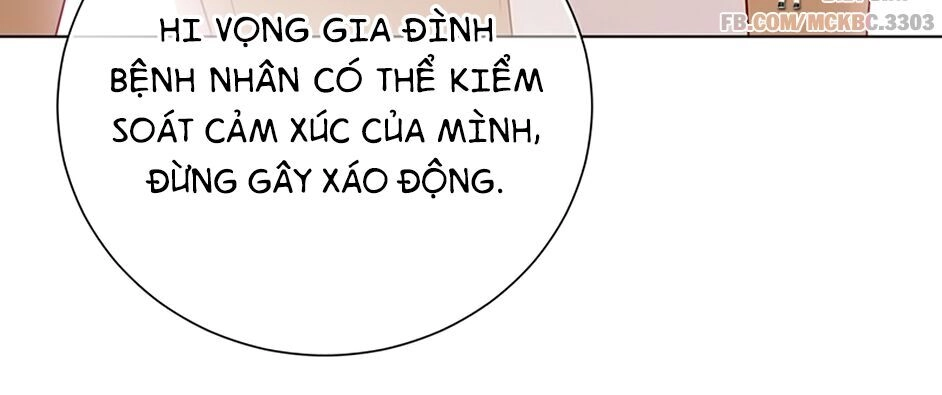 Nhịp Tim Cảnh Báo Chapter 44 - 17