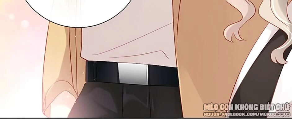 Nhịp Tim Cảnh Báo Chapter 44 - 23