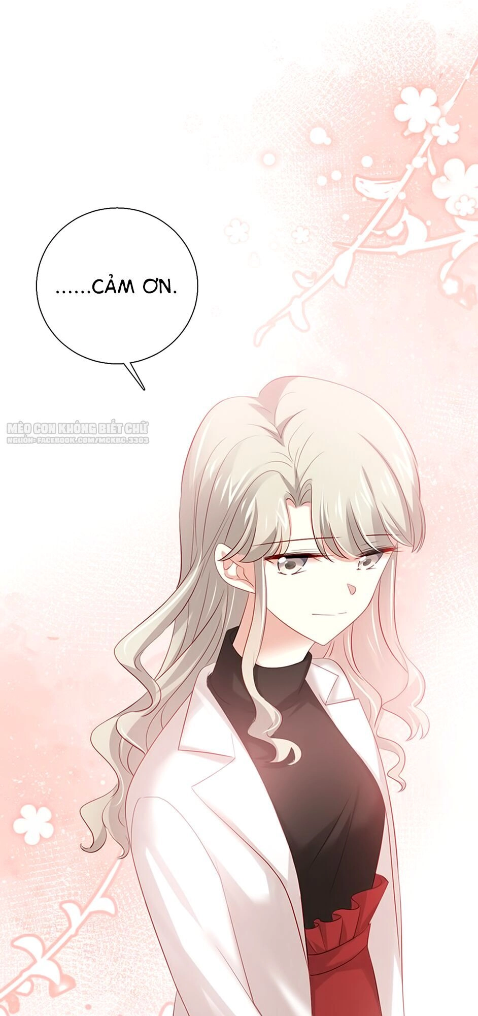 Nhịp Tim Cảnh Báo Chapter 44 - 24