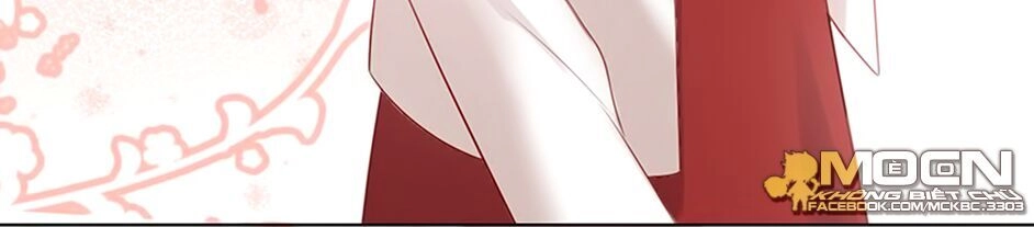 Nhịp Tim Cảnh Báo Chapter 44 - 25