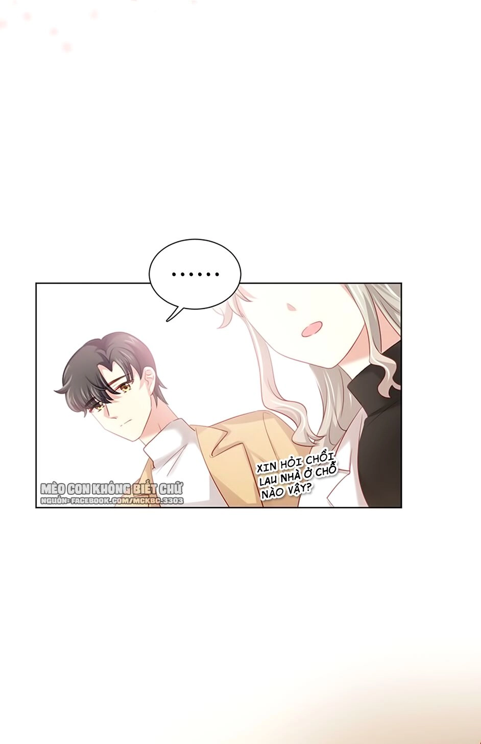 Nhịp Tim Cảnh Báo Chapter 44 - 26