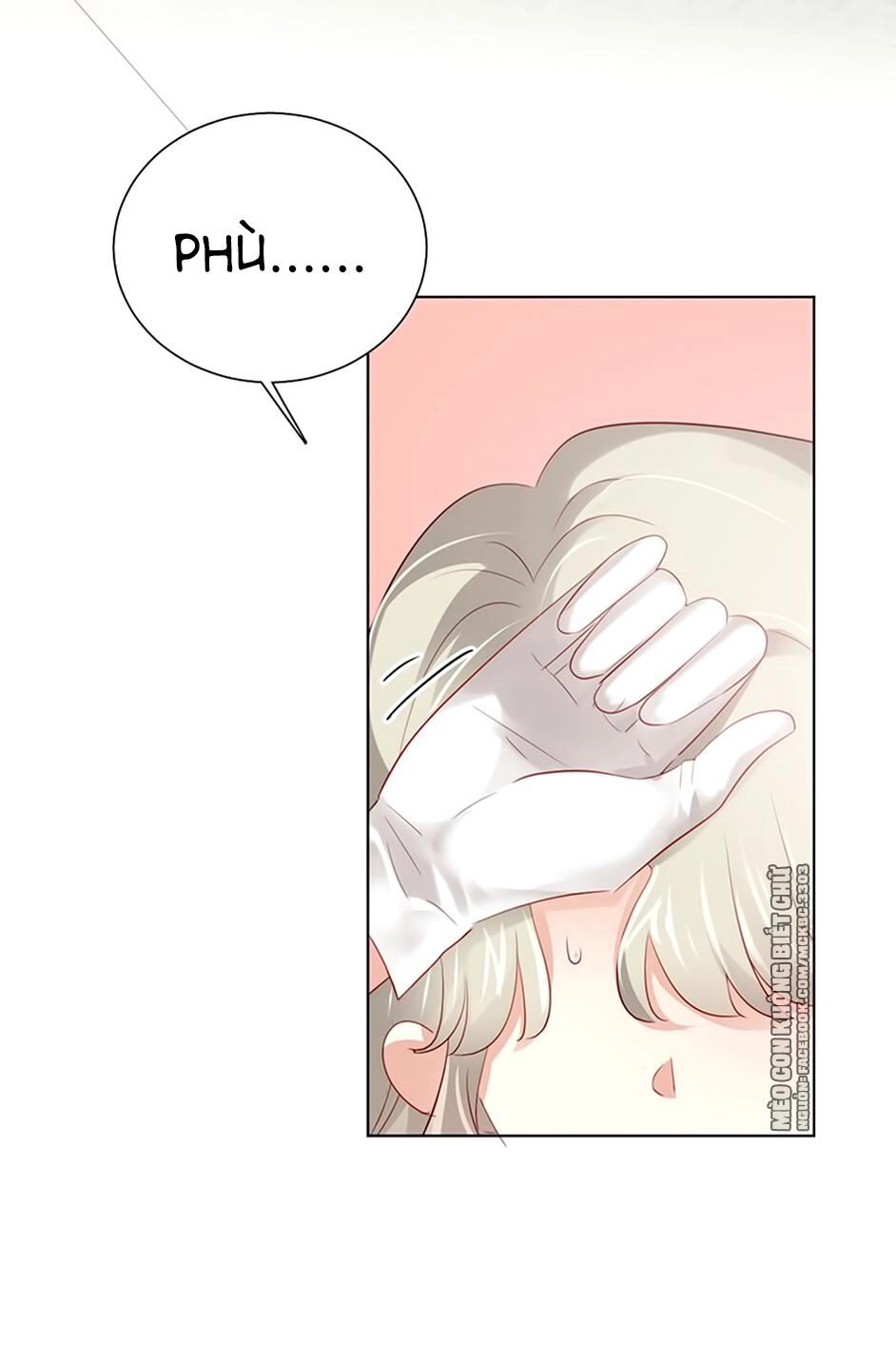 Nhịp Tim Cảnh Báo Chapter 44 - 29