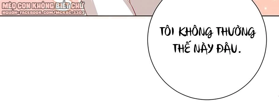 Nhịp Tim Cảnh Báo Chapter 44 - 34