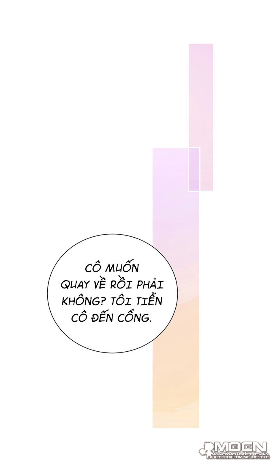 Nhịp Tim Cảnh Báo Chapter 44 - 35