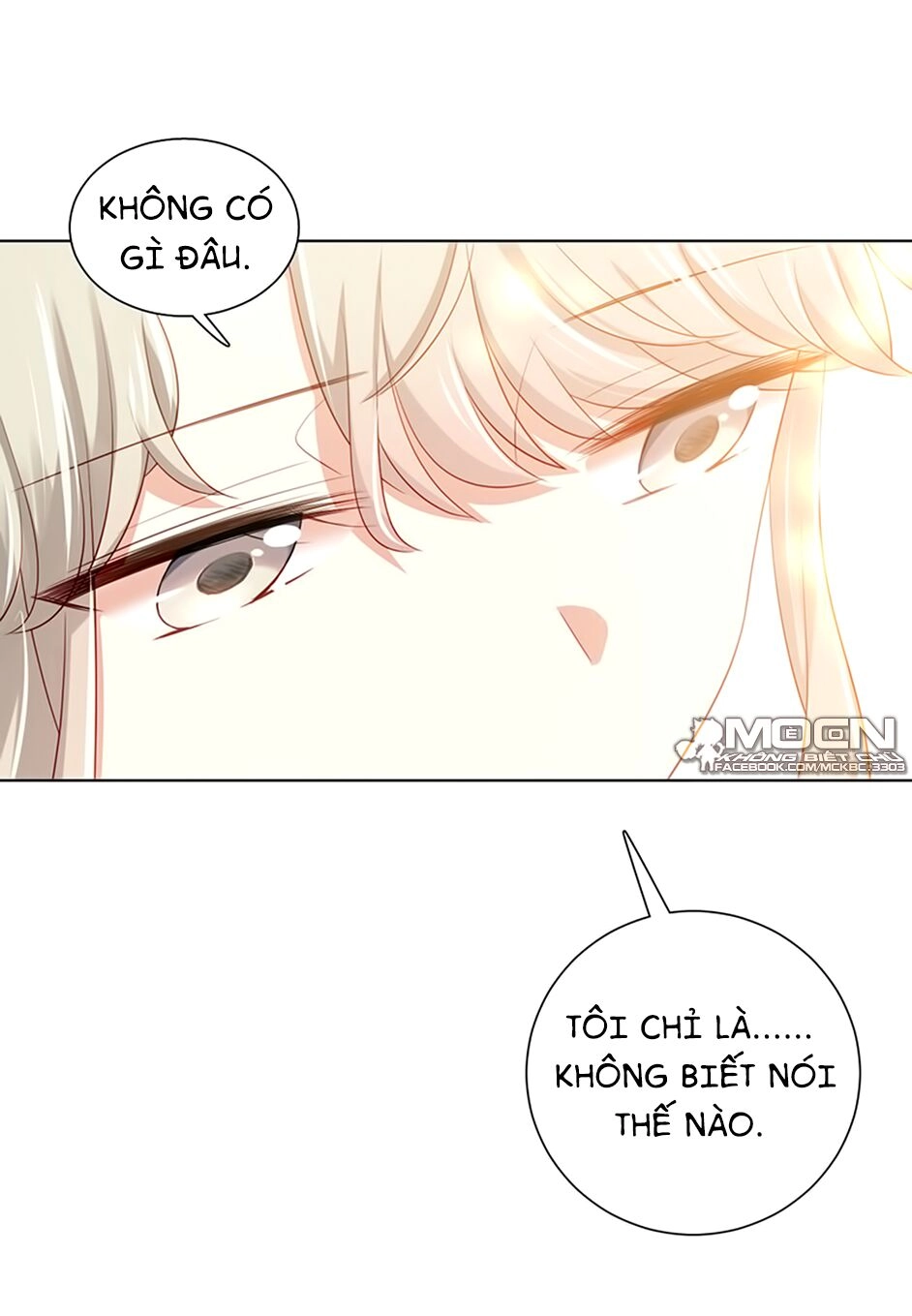 Nhịp Tim Cảnh Báo Chapter 44 - 39