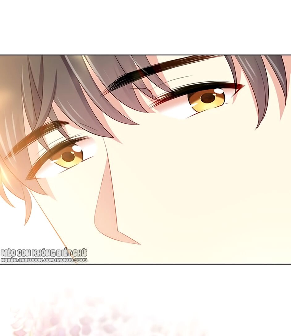 Nhịp Tim Cảnh Báo Chapter 44 - 40