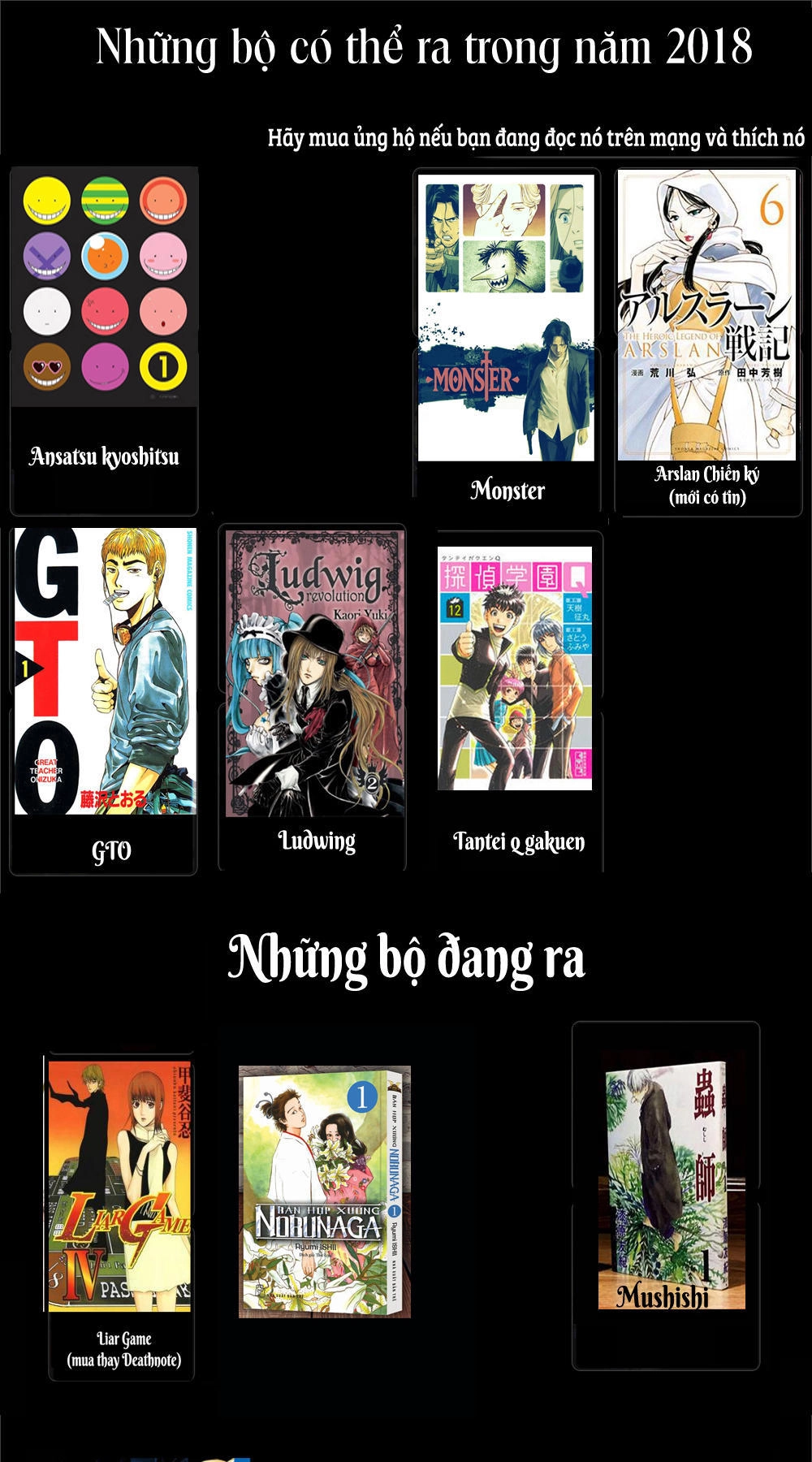 Saeism - The Love And Creed Of Sae Maki Chapter 2 - 41