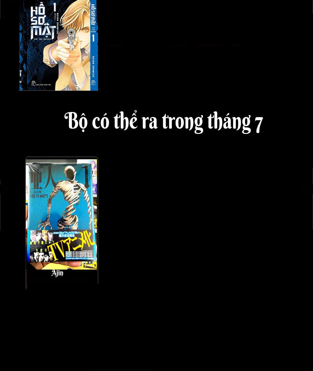 Saeism - The Love And Creed Of Sae Maki Chapter 4 - 43