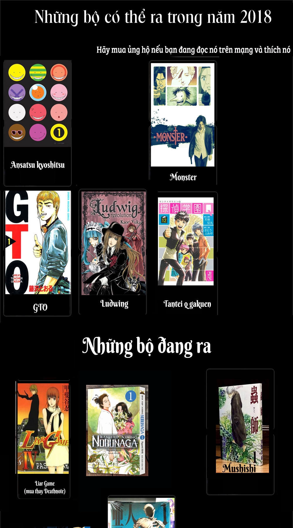 Saeism - The Love And Creed Of Sae Maki Chapter 5 - 43