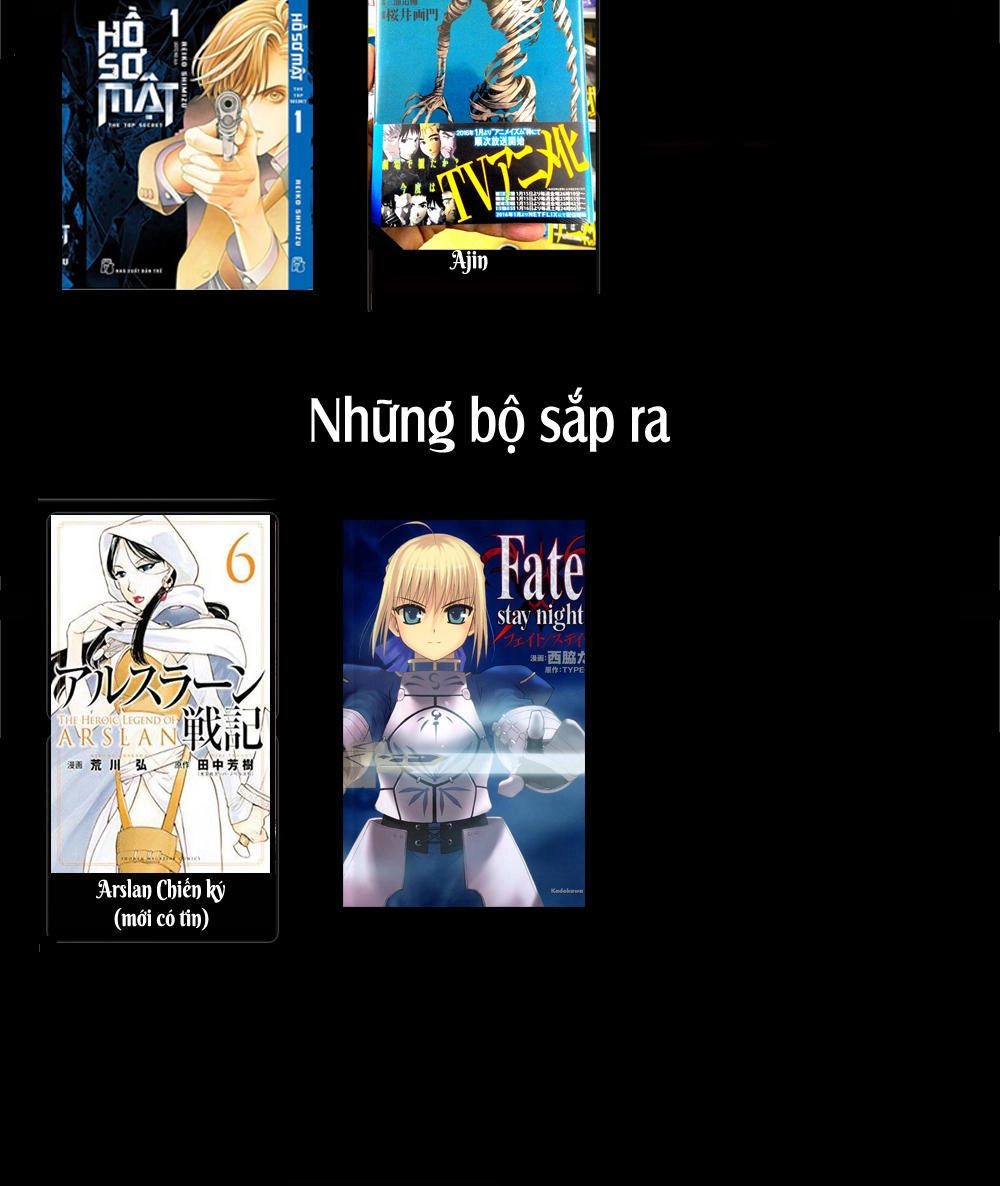 Saeism - The Love And Creed Of Sae Maki Chapter 5 - 44