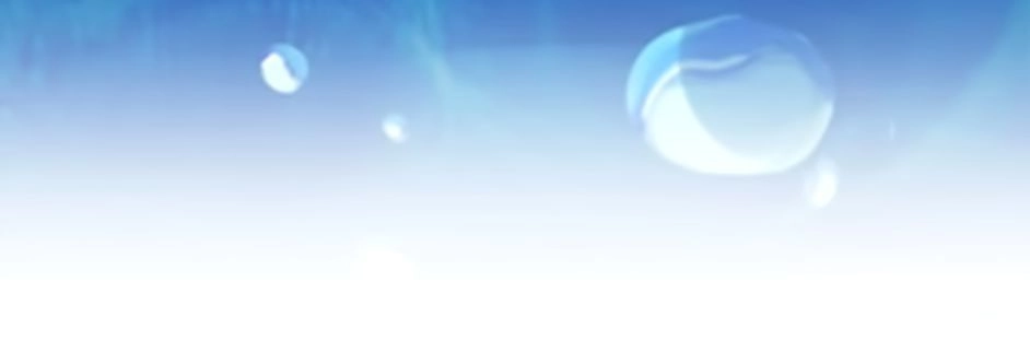 Bách Yêu Dị Văn Chapter 1 - 9