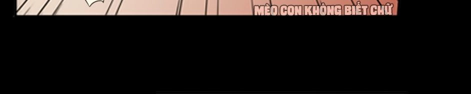 Bách Yêu Dị Văn Chapter 2 - 5