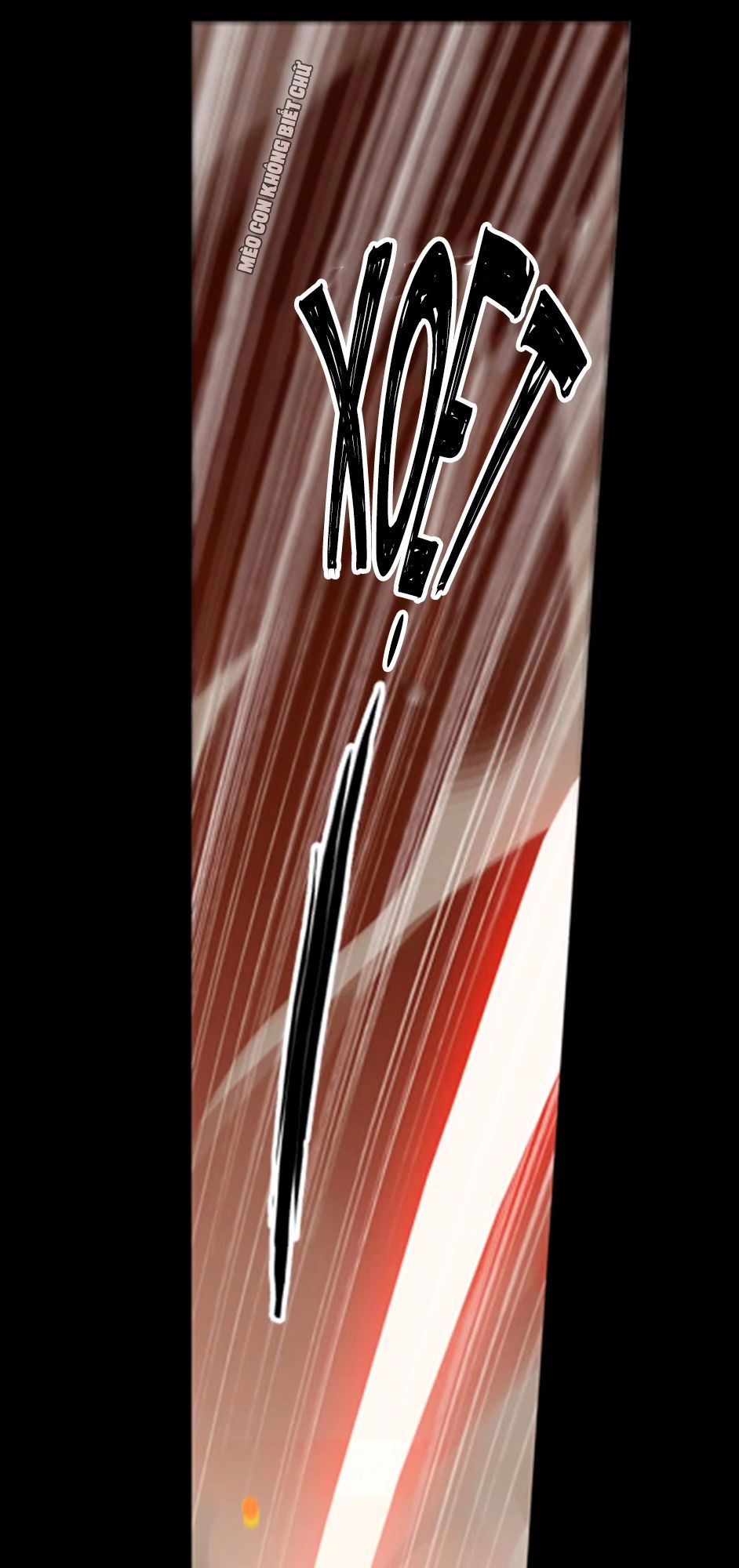 Bách Yêu Dị Văn Chapter 2 - 7