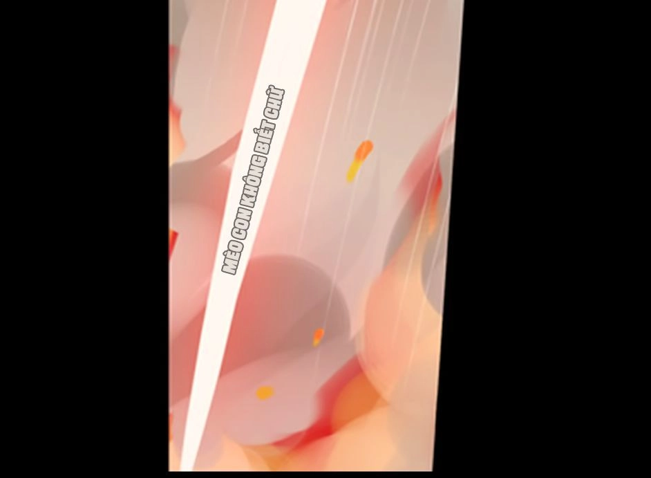 Bách Yêu Dị Văn Chapter 2 - 8